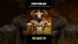 Thumbnail: America And Jerusalem's 4 year Harbingers | Perry Stone