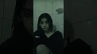 Thumbnail: Escapism x Kill Bill (mmsub)