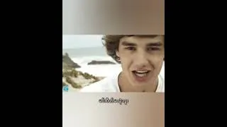 Thumbnail: When I look at myself in the mirror....