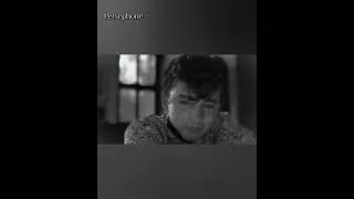 Thumbnail: My dear Best friend - Gabriella Whited (mmsub) :`)