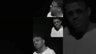 Thumbnail: Meysam Ebrahimi - Az Tarsam I Video ( میثم ابراهیمی - از ترسم )