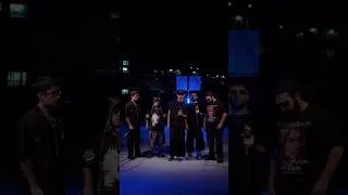 Thumbnail: Dekamond - Bezan Baroon I Beatbox Version ( دکاموند - بزن بارون )