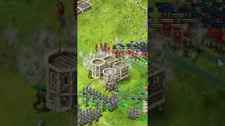 Thumbnail: ⚔️ 150 Days of War continues on EU10!