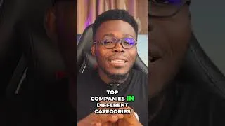 Thumbnail: Never Lose Money In Stocks Again!