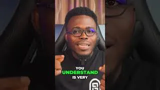 Thumbnail: How To Pick Stocks To Buy!