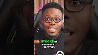 Thumbnail: Don't Do This When Investing In Stocks