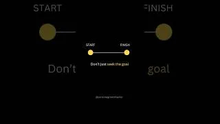 Thumbnail: Amazing visual with powerful meaning 🔥 #shorts #motivation #motivationalvideo