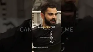 Thumbnail: Virat Kohli👉What a guy 🔥 RESPECT #shorts #motivation #viratkohli #youtubeshorts