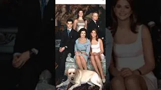Thumbnail: Swedish royal family gathering at birthday #viral #shorts #reels #royal #usa #uk #spain #argentina