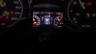Thumbnail: Fiat Egea 1.6 Multijet Engine Sound