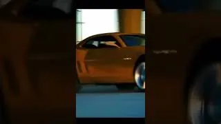 Thumbnail: Speed