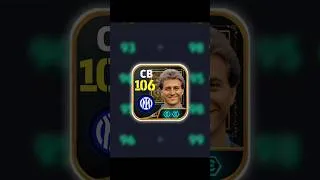 Thumbnail: EPIC 😱 Riccardo Ferri