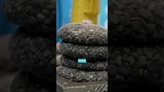 Thumbnail: Ridgeway Rockbags Delivers Eco Friendly Scour Protection for Offshore Wind