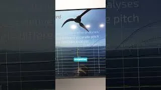 Thumbnail: ALPHA WIND Accelerates Offshore Turbine Inspection with Dragon Sky
