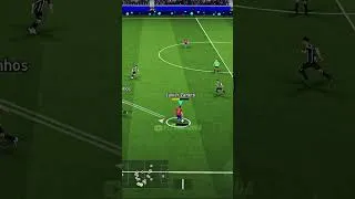 Thumbnail: Frank Lampard Ball👿🔥