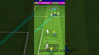 Thumbnail: Messi🔥