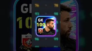 Thumbnail: Nominating Contract Unai Simón BEST Training Guide! 🤯 | eFootball 2027™ #efootball #unaisimon #pes