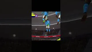Thumbnail: ỐI DỒI ÔI EFOOTBUG ||eFootball2023|| pEsfootball #efootball2023 #pesfootball #viral #funny #shorts
