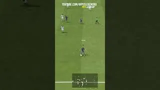 Thumbnail: Fc 26 Unbelievable Goal by Raphinha! 🔥🔥#fc26 #soccer #fifa