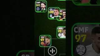 Thumbnail: Potw Worldwide Feb 13 '25 Max Ratings 🔥😍