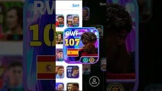 Thumbnail: Free Showtime Lamine Yamal Best Training Guide 🥶 | How to Train Lamine Yamal in efootball 2026