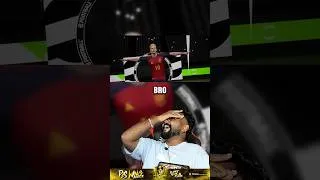 Thumbnail: KONAMI JUST SURPRISED ME FROM NO WHERE😱🔥🎁 #efootball #freespins #pesmobile #shorts #packopening