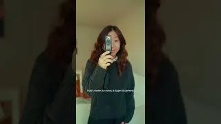 Thumbnail: Instax Mini Evo Cinema