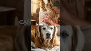 Thumbnail: Part 2: Urinary Incontinence in Pets | Urinary Tract Infections