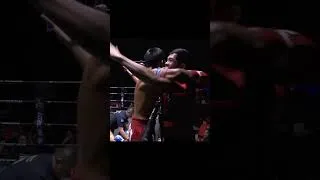 Thumbnail: Rotkeng Petchnumnoi VS Yoknamchai OrBorTor Thawatchai