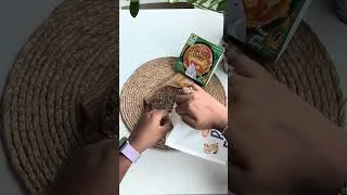 Thumbnail: Pig Ear Are Not Just Treats!