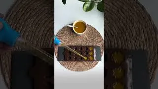Thumbnail: Gummy Broth for Pets