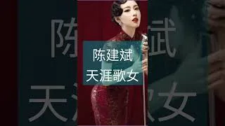 Thumbnail: 陈建斌 天涯歌女