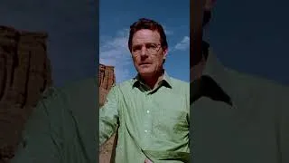 Thumbnail: How to Introduce Your Character | Breaking Bad Pilot | Walter White