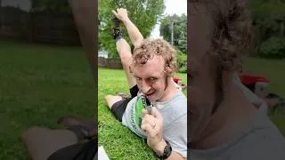 Thumbnail: A chance to be part of history (1 million subs!)