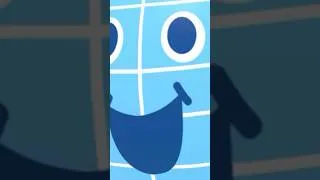 Thumbnail: Making a YouTube Video in Switch 2