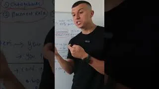 Thumbnail: #1 predictor of your income as an agent
