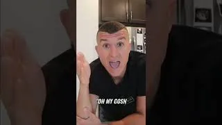 Thumbnail: The Facebook Ad That Got Me $8 Life Insurance Leads