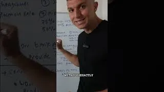 Thumbnail: Why $35K AP Isn't $35K in Your Pocket