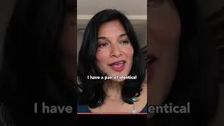 Thumbnail: Monoclonal antibodies for dementia | Gayatri Devi, M.D.