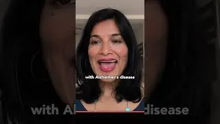 Thumbnail: The problem with dementia treatment | Gayatri Devi, M.D.