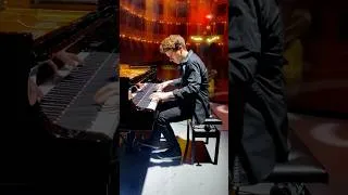 Thumbnail: Hans Zimmer - Time #inception