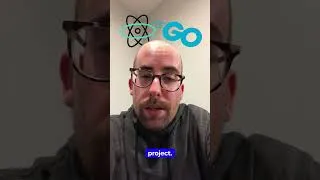 Thumbnail: Three Strategies for Side Project Ideas