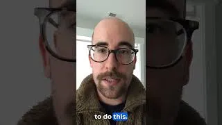 Thumbnail: How to Become a Freelance React Developer