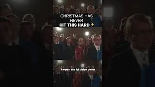 Thumbnail: This Carol of the Bells Drop Is Unreal (Peter Hollens & Friends)