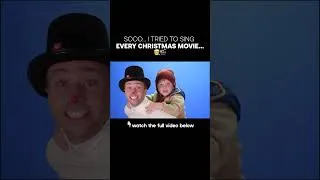 Thumbnail: Epic Christmas Medley