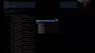 Thumbnail: Performing time evolution in Python with an open source Google library