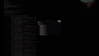 Thumbnail: Performing time evolution in Python with an open source Google library