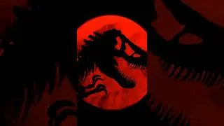 Thumbnail: Was dein Lieblingscharakter aus #jurassicworld Rebirth über dich aussagt❗🦖