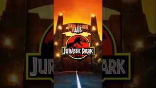 Thumbnail: Was dein Lieblingscharakter aus #jurassicpark über dich aussagt❗🦖