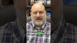 Thumbnail: Lawyer Necessary in Real Estate Closings? #realestate #legalhelp #lawyertips